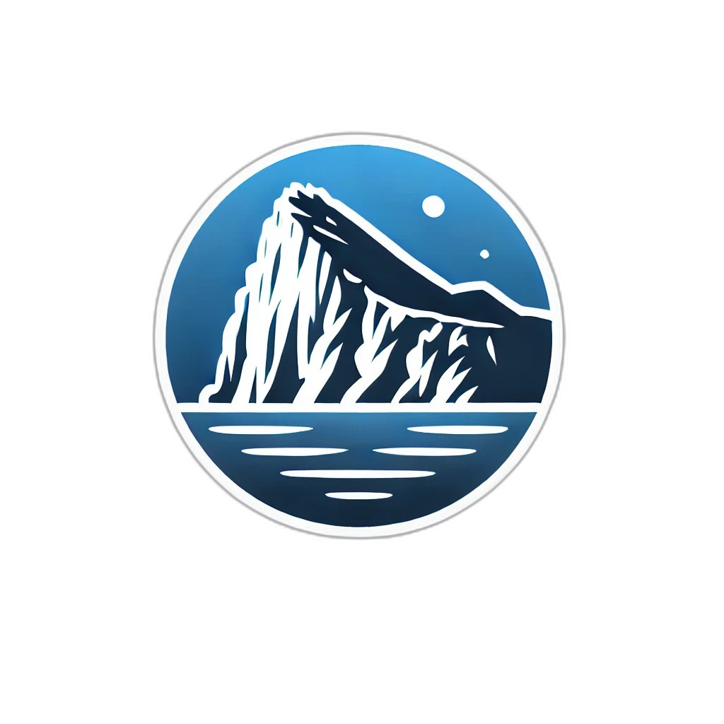 Baystone Realty Management, LLC logo