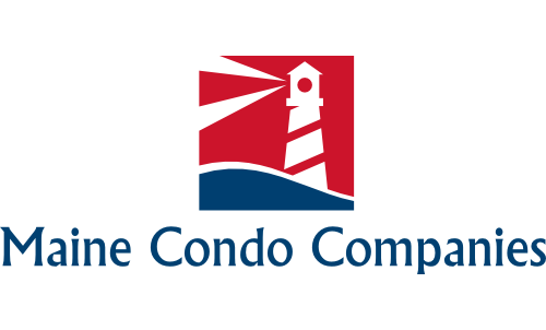 Maine Condo Companies - Servicing New Hampshire logo