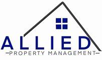 Allied Property Management, LLC logo