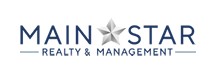 Mainstar Realty logo