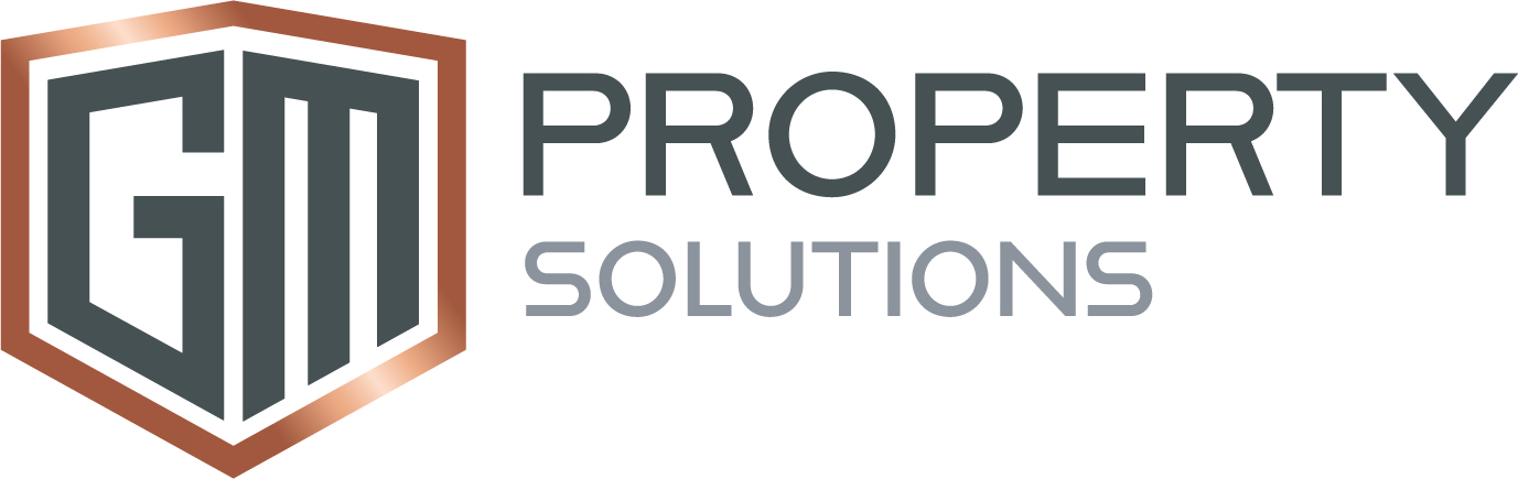 GM Property Solutions, Inc logo