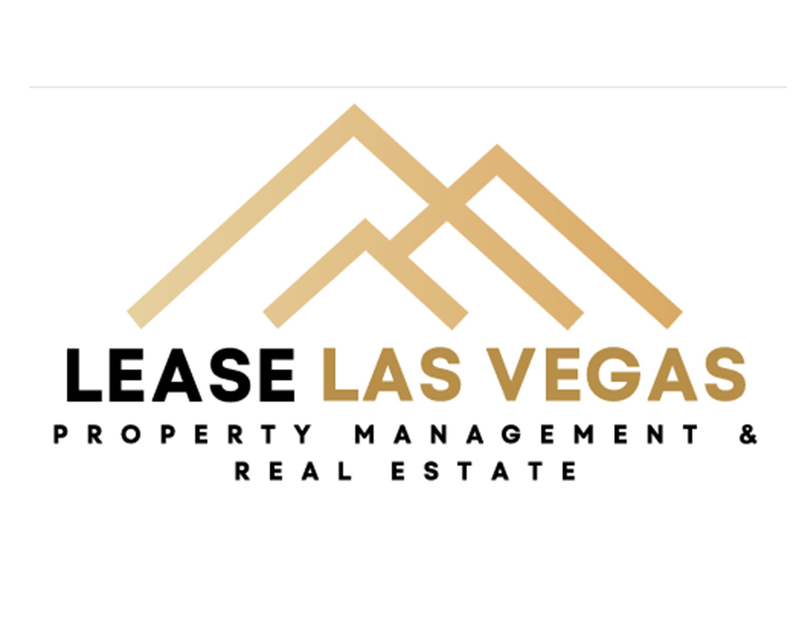 Lease Las Vegas logo