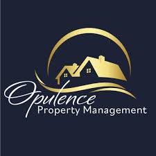 Opulence Property Managment, LLC logo