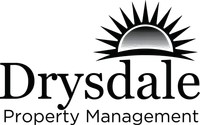 Drysdale Property Management logo