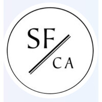 San Francisco Life Real Estate Inc. logo