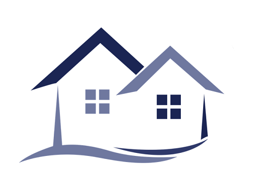 Yahara Property Management logo