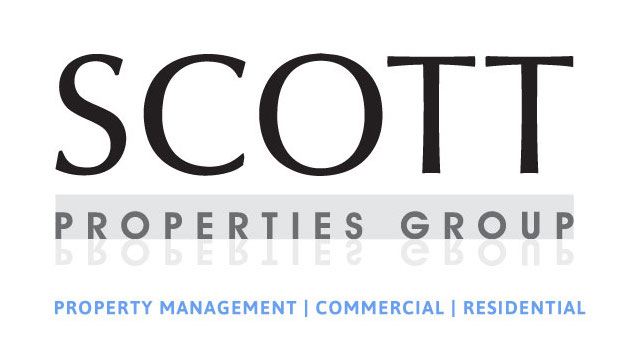 Scott Properties Group (Property Management) logo