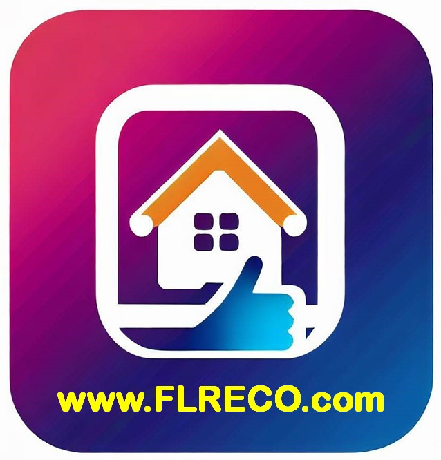Florida Real Estate Connection of SWFL LLC. logo