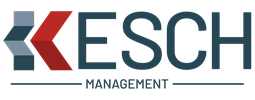 KESCH Management logo