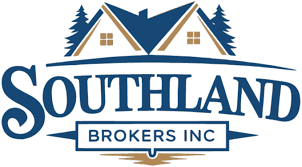 Southland Brokers Inc Property Management Co logo