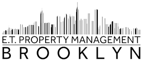 Team ETBK logo
