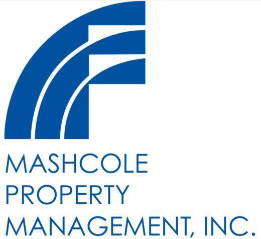 Mashcole Property Management, Inc. logo