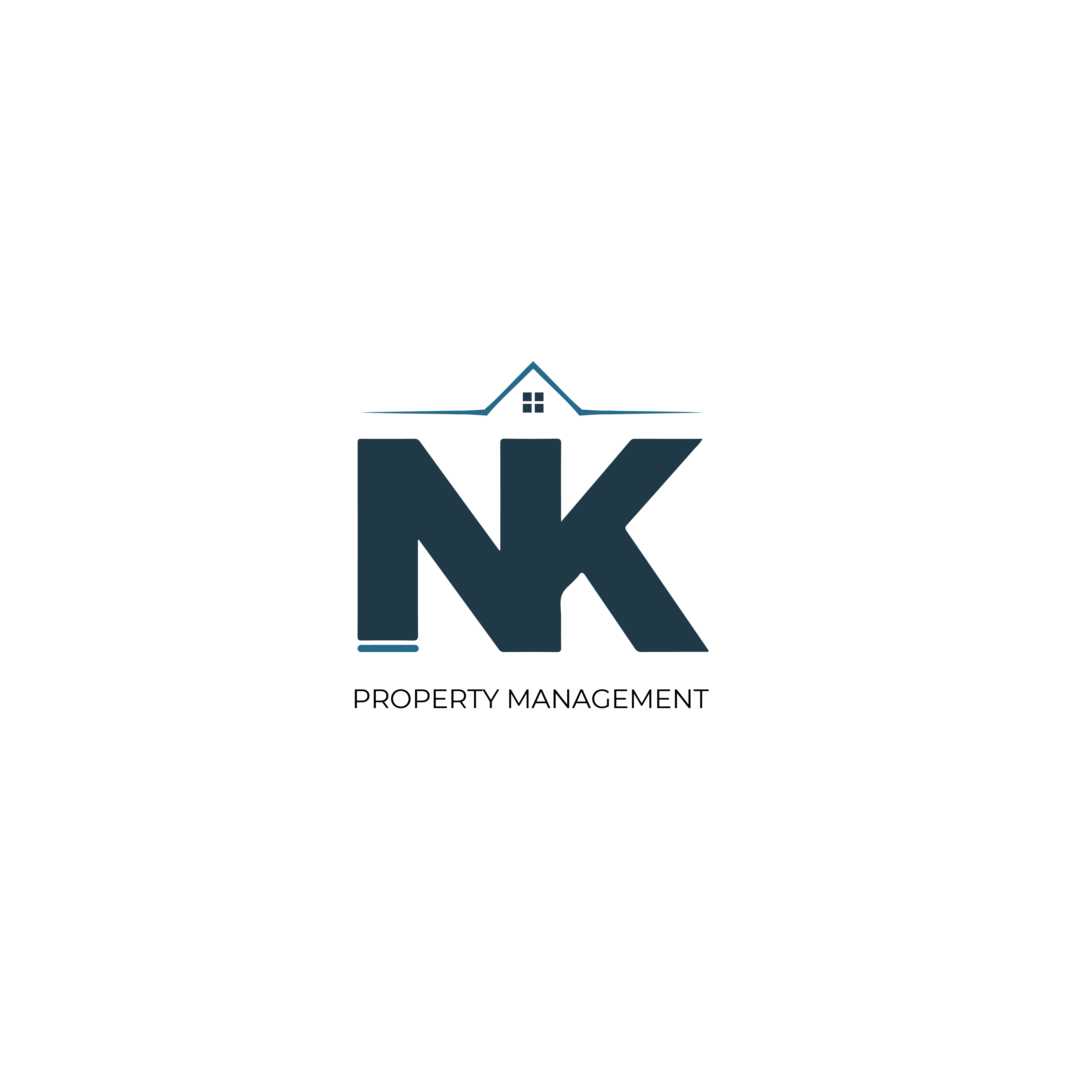NK LLC logo