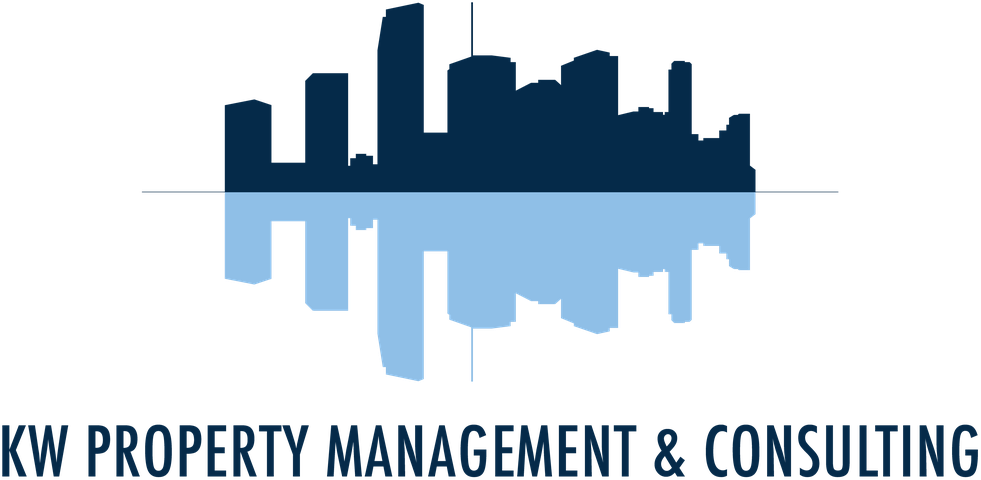 KWPMC Property Management logo