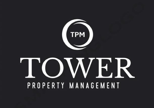 Tower Property Management LLC logo