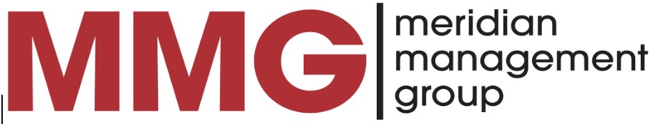 MMG Management, LLC logo