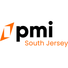 PMI South Jersey logo