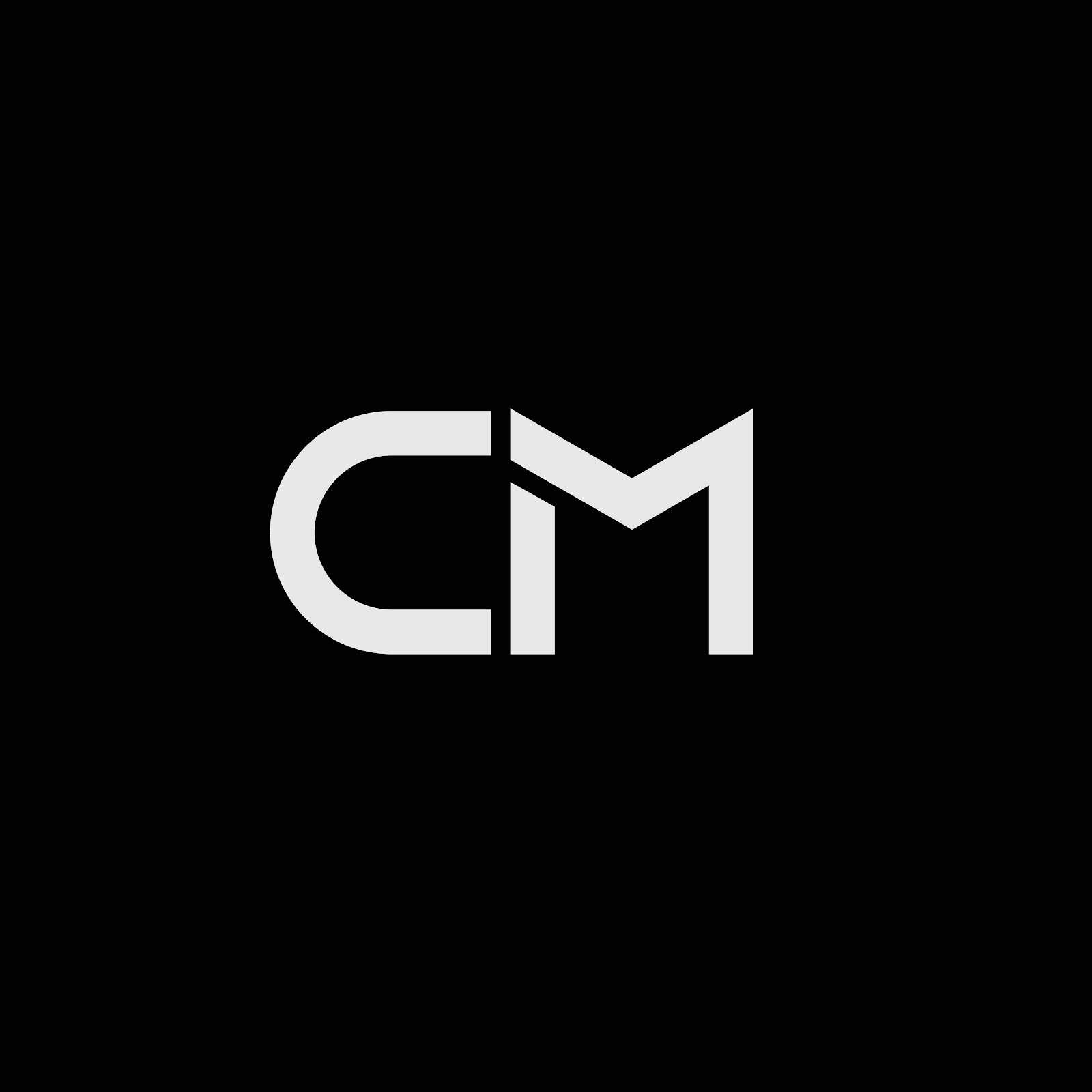 Cooper Murdock - KS Suburbs logo