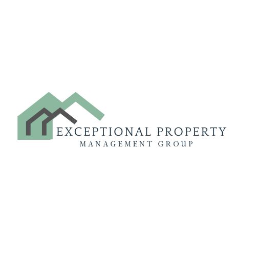 Exceptional Property Management Group logo
