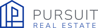 Pursuit Real Estate logo
