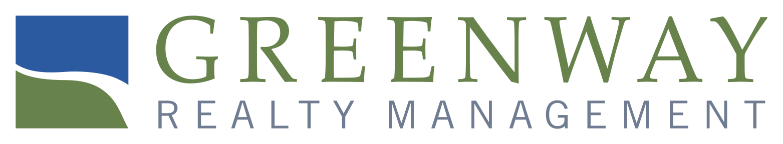 Greenway Realty Management logo