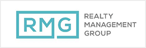 Realty Management Group logo