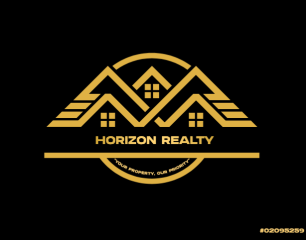 Horizon Realty logo
