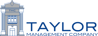 Taylor Management Company - PA logo