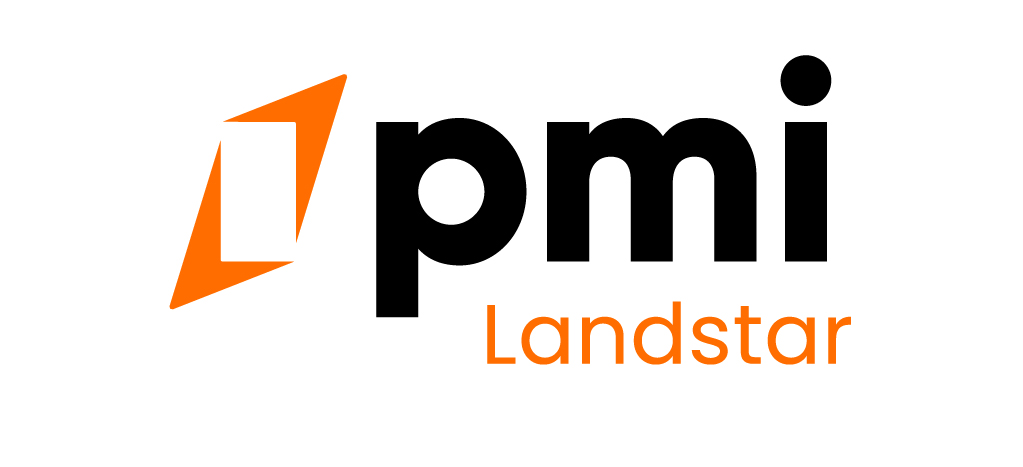 PMI Landstar logo