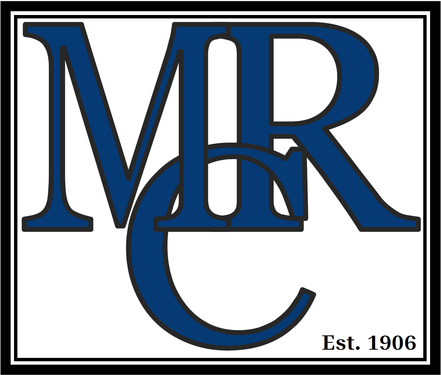 Mallory Realty Company, Inc. logo
