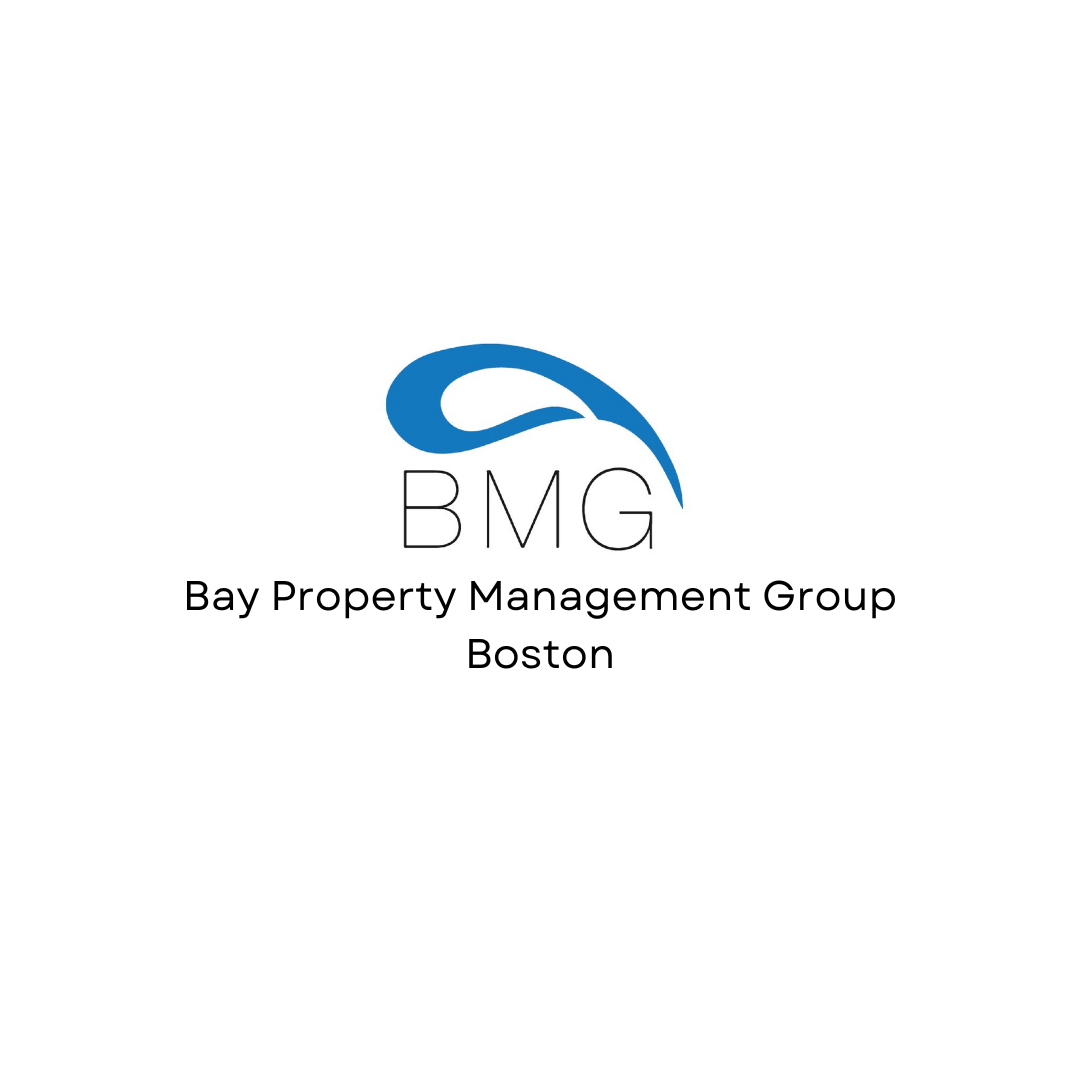 Bay Property Management Group Boston logo
