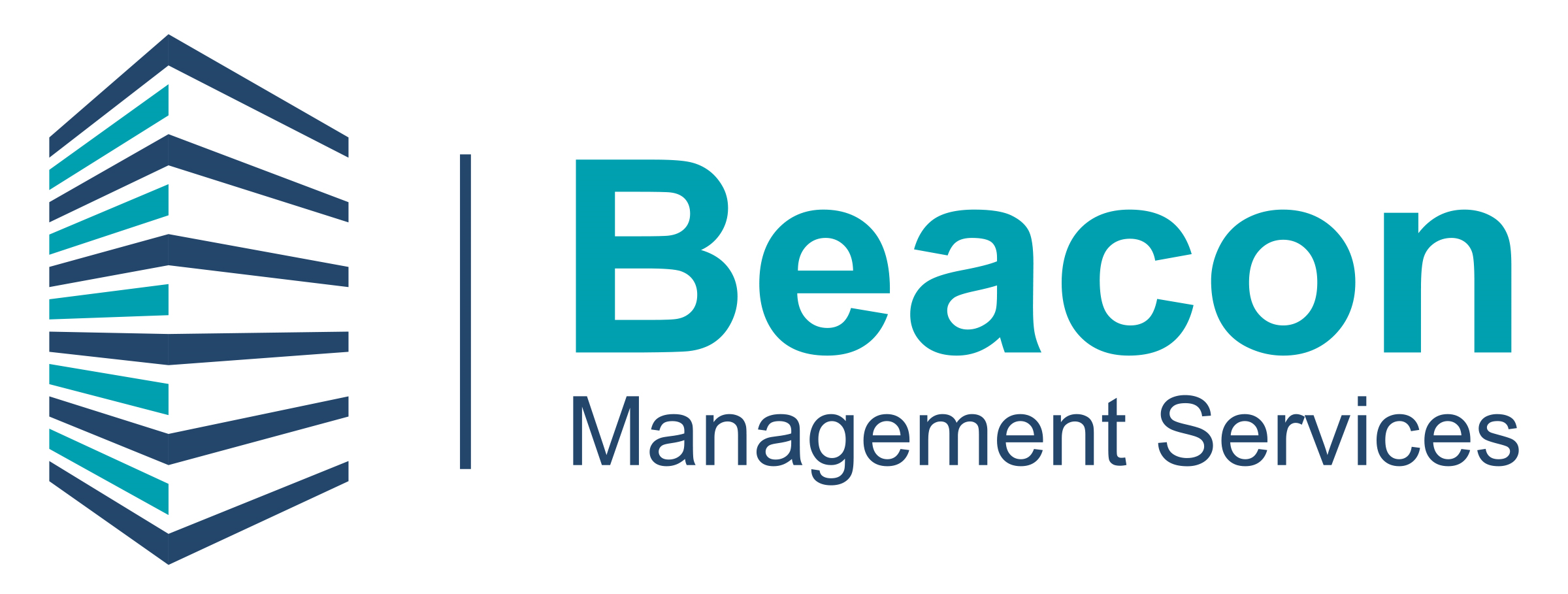 Beacon Management Services logo