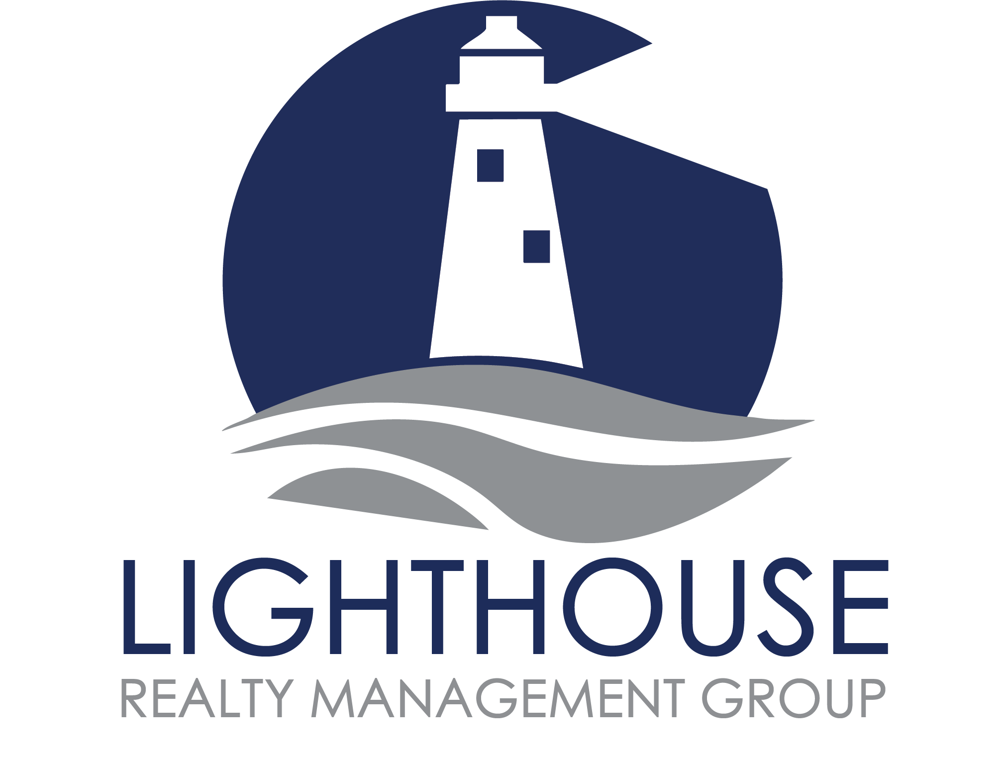 Lighthouse Realty Management Group, LLC logo