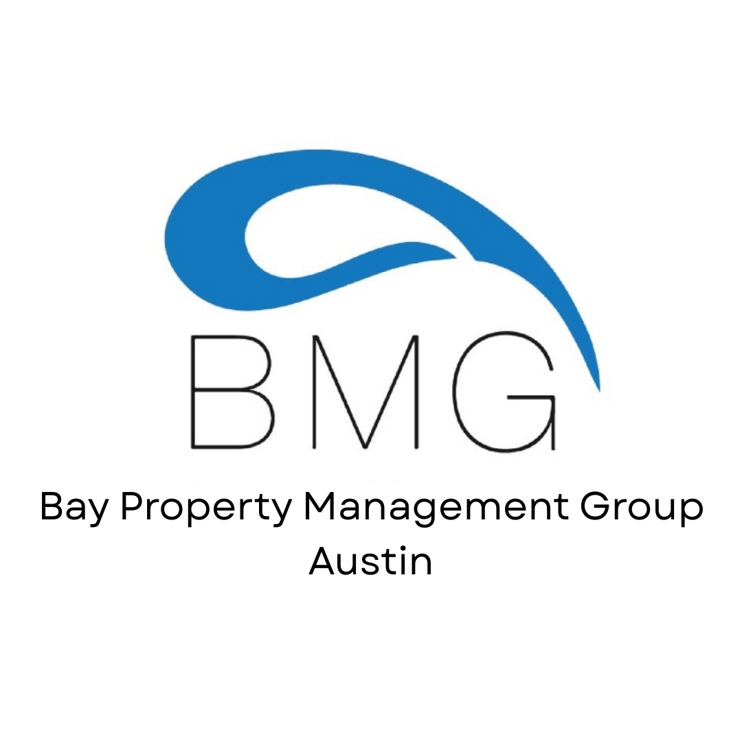 Bay Property Management Group Austin logo