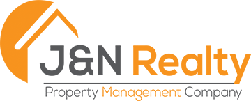 J & N REALTY, INC. logo