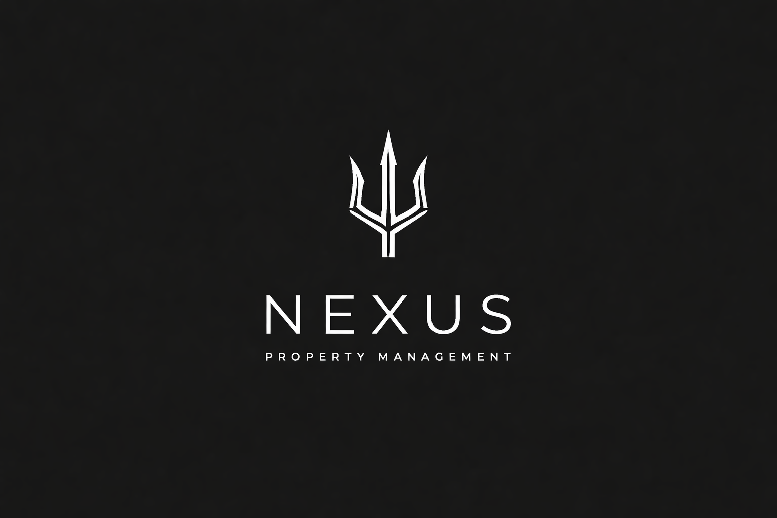 Nexus Property Management | Real Estate Service logo
