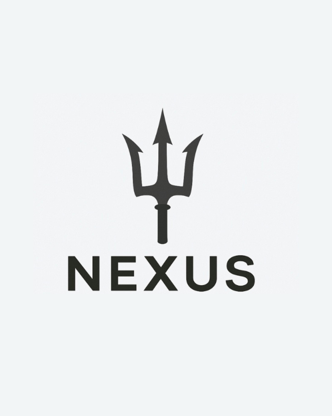 Nexus Property Management logo