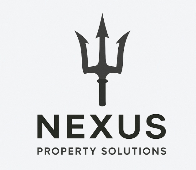 Nexus Property Solutions logo