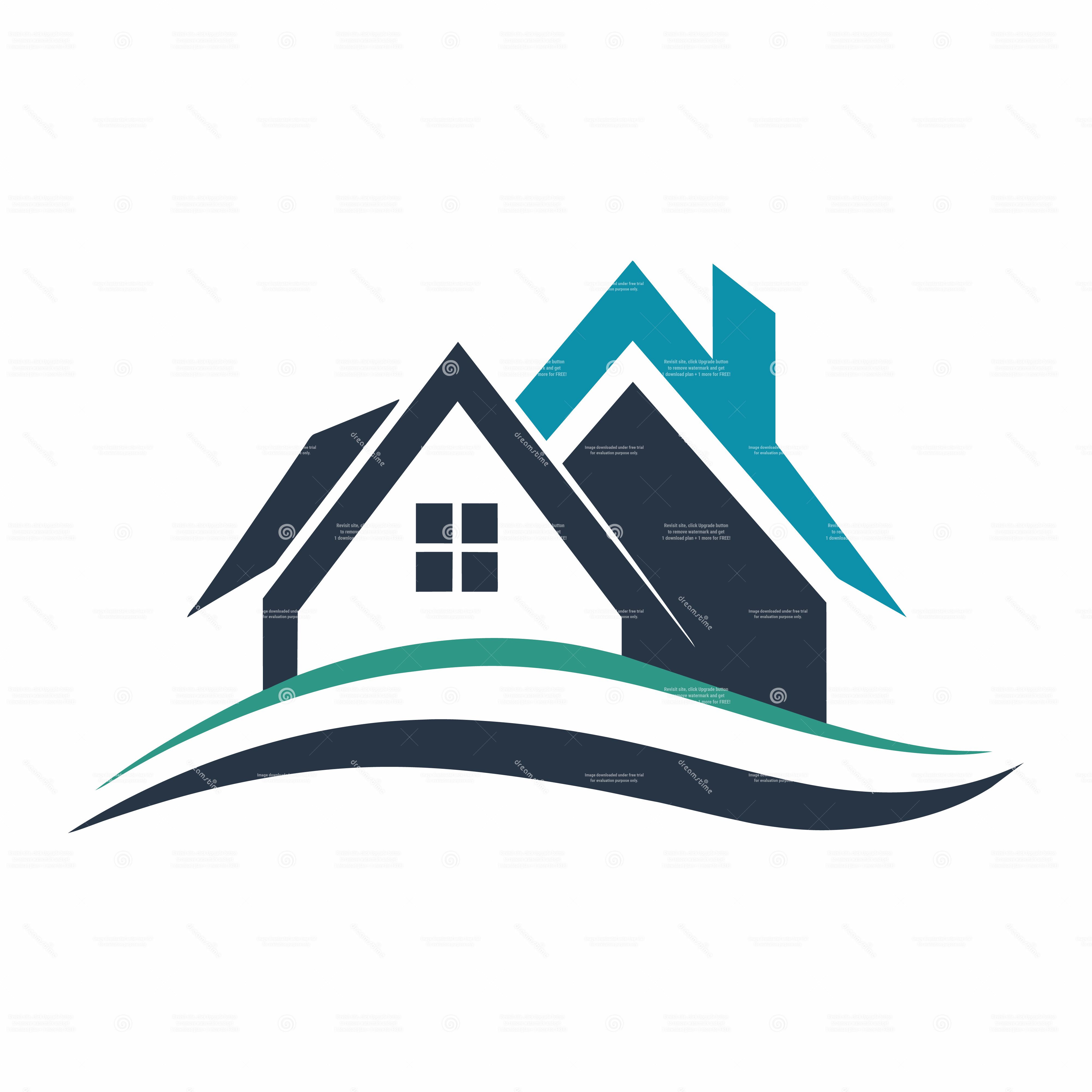 Advanced Solutions Asset Management, LLC logo