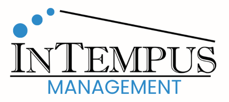 Intempus Management logo