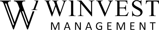 Winvest Management logo