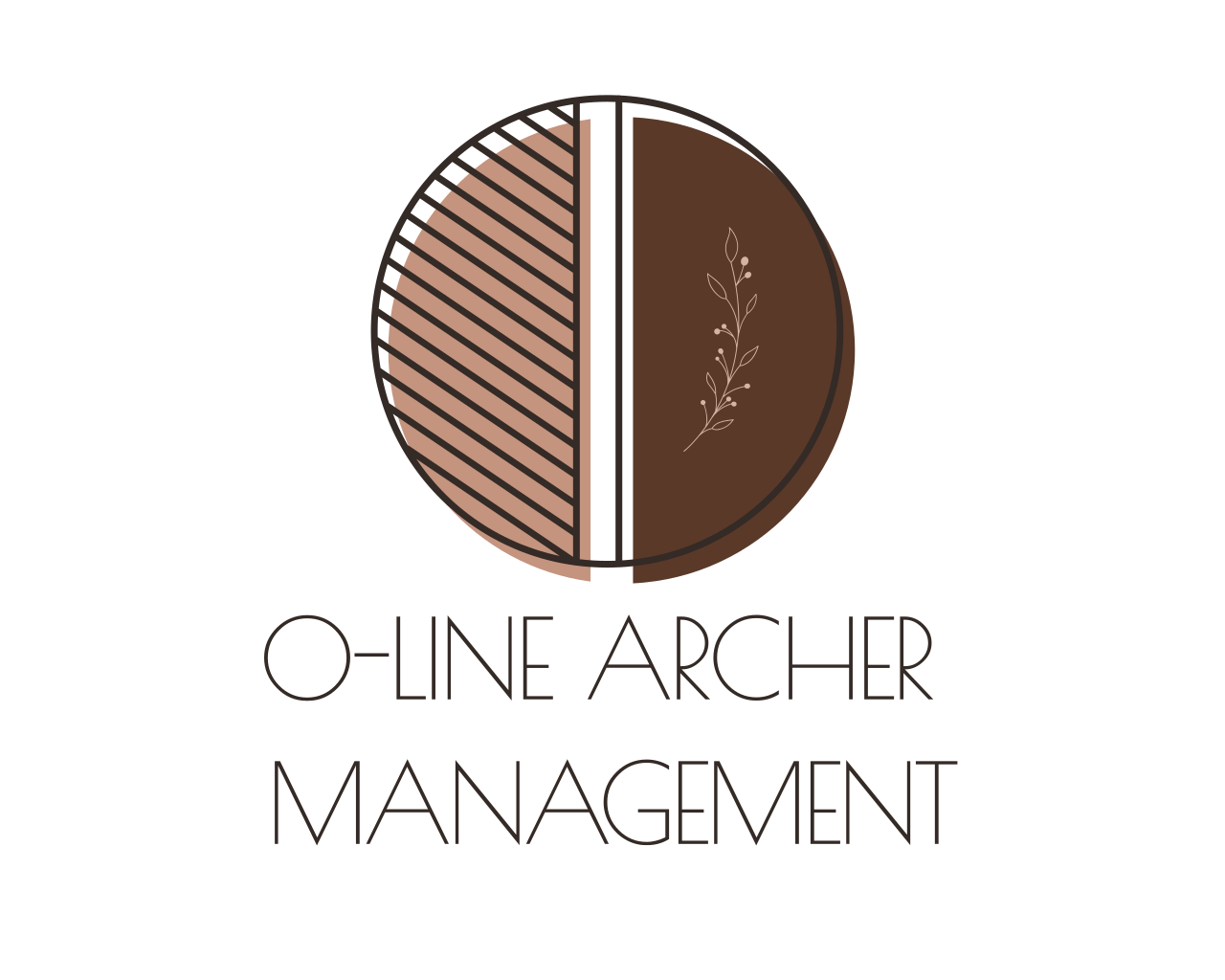 O-Line Archer Mgmt, LLC logo