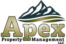Apex Property Management LLC logo