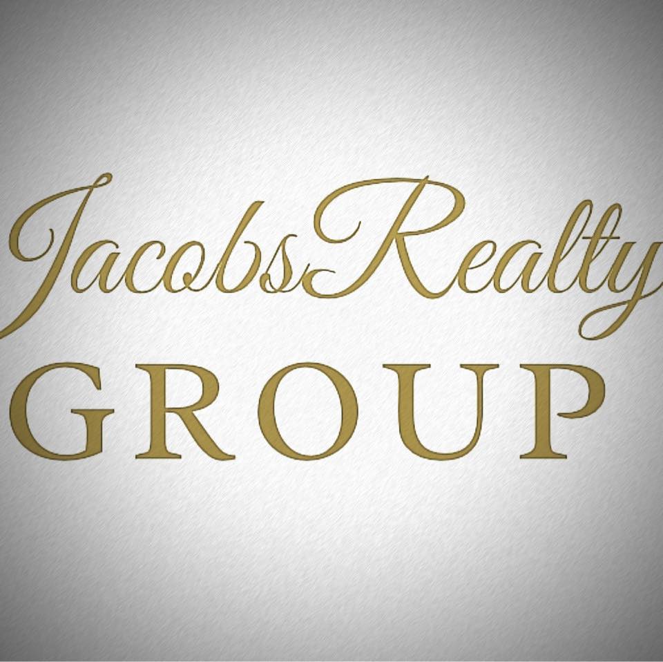 Phillips & Jacobs Realty Group Llc logo