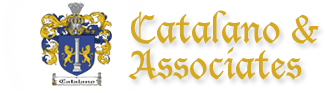 Catalano & Associates, Inc logo