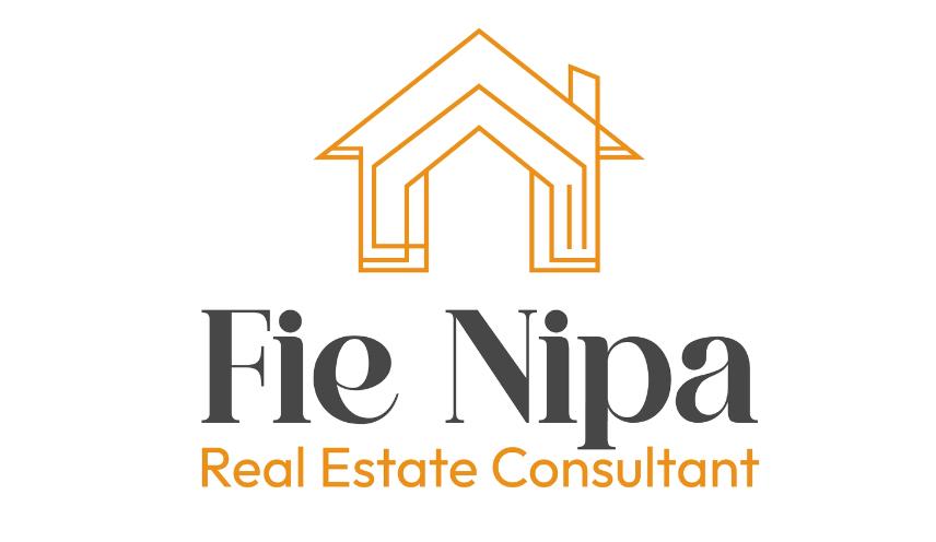 Fie Nipa logo