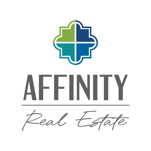 Affinity Properties BCS logo