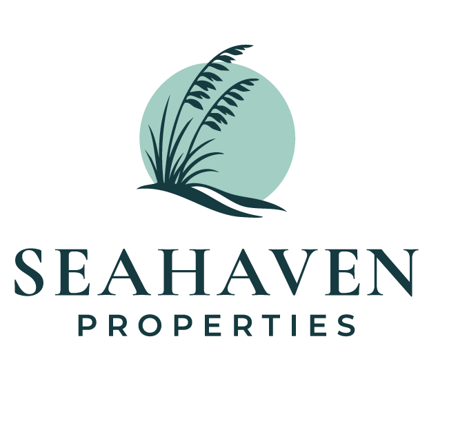 Seahaven Properties logo