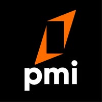 PMI Old Colony logo