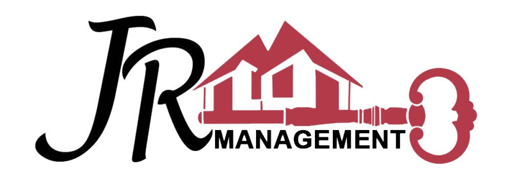 JR Management LLC logo